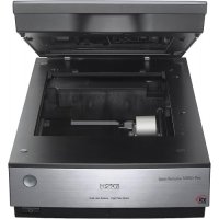 Epson Perfection V850 Pro scanner