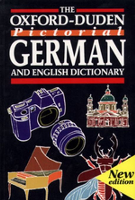 9780198645023