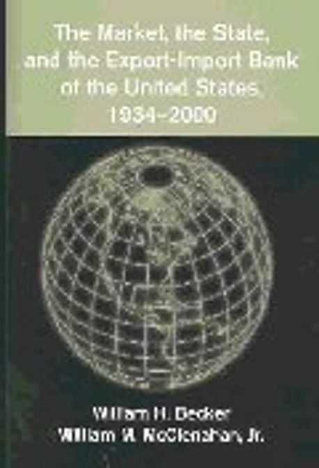 9780521811439