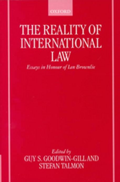 9780198268376
