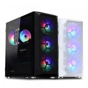 아이구주 VENTI D1000 (화이트)