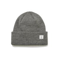 비에스래빗 2223 BSRABBIT BS INT WAPPEN BEANIE 비니