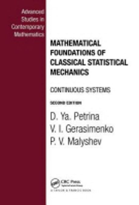 9780415273541