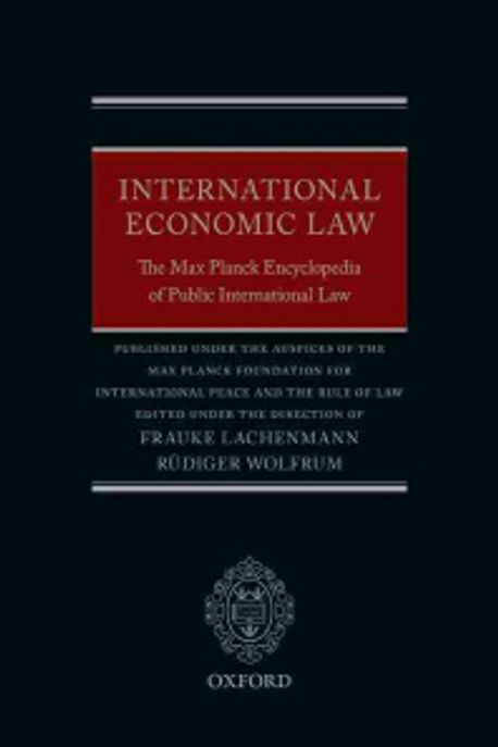 9780198716211