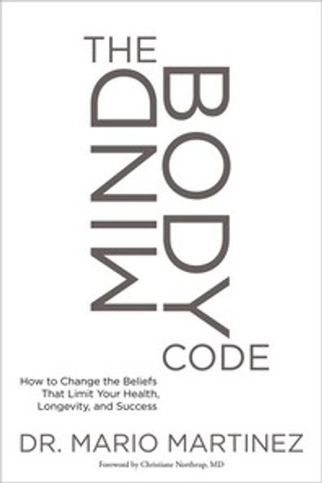 9781622037612