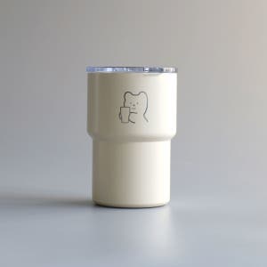 스텐 텀블러 480ml 커스텀 제작 , 제이원