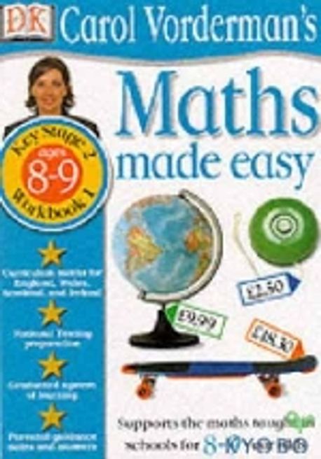 9780751359664