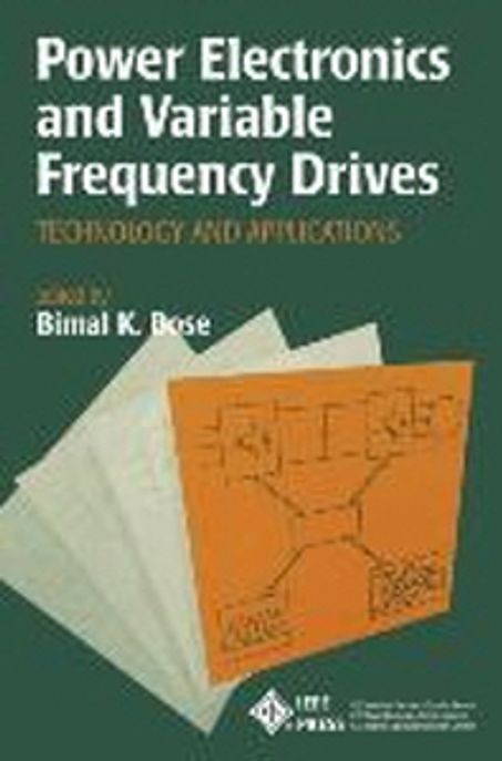 9780780310841