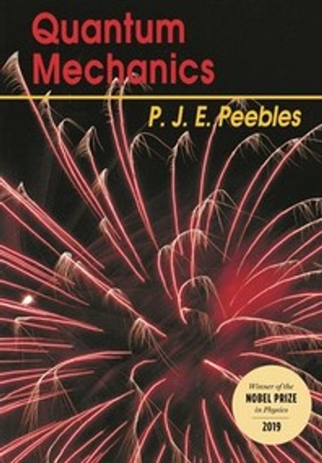9780691087559
