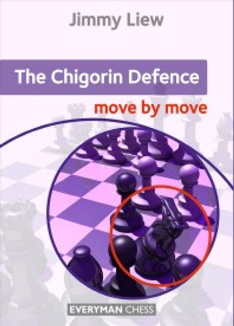 9781781944257