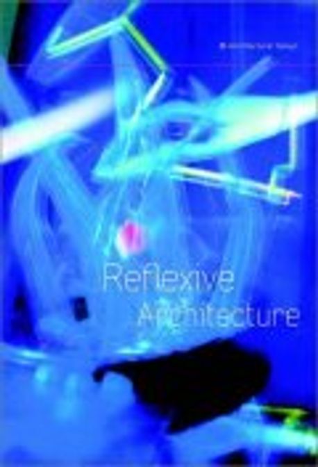 Reflexive Architecture Paperback