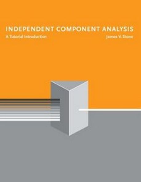Independent Component Analys