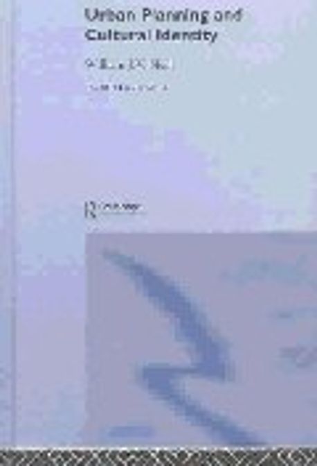 9780415197472