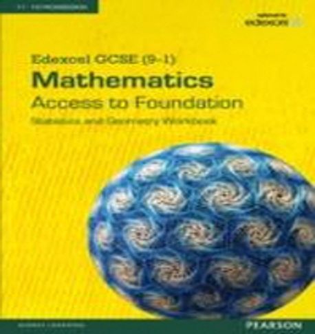 9781447999805