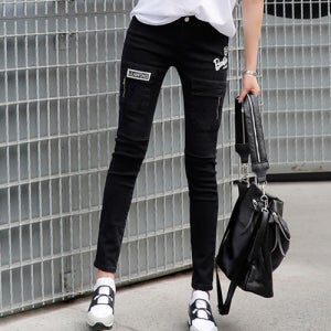 광고 메인 이미지