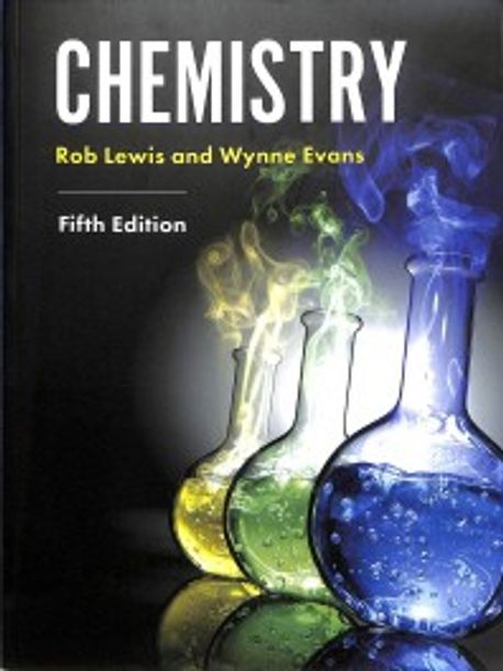 Chemistry