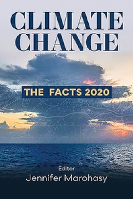 9781925984941