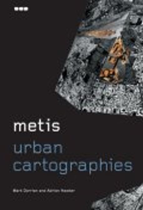 9781901033533