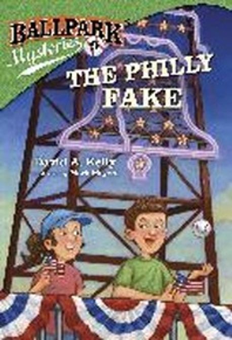 (The)philly fake