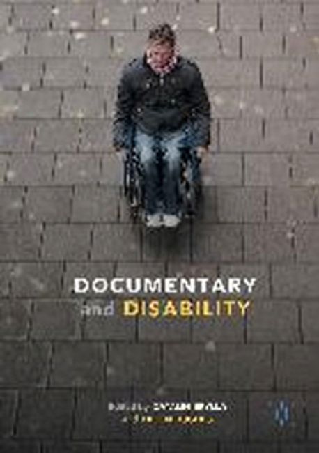 Documentary and disability