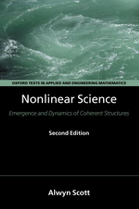 Nonlinear Science
