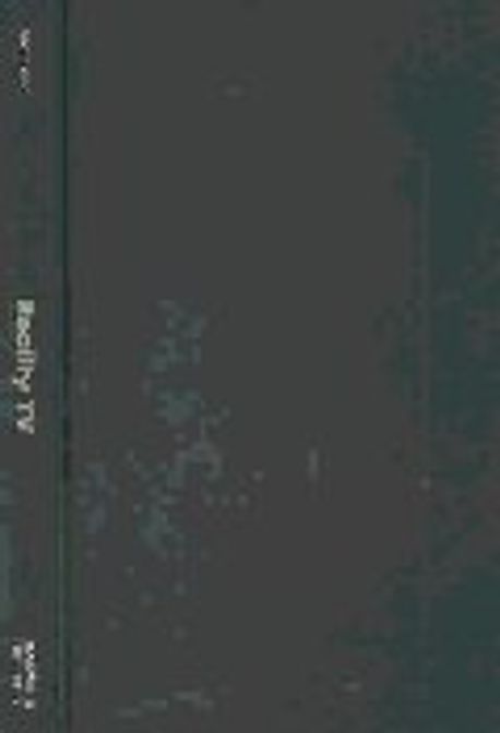 9780742527478