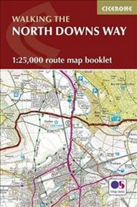 9781852849559