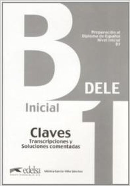 9788477113355