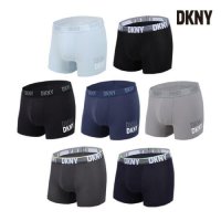 M DKNY 남성 드로즈 7종 4차