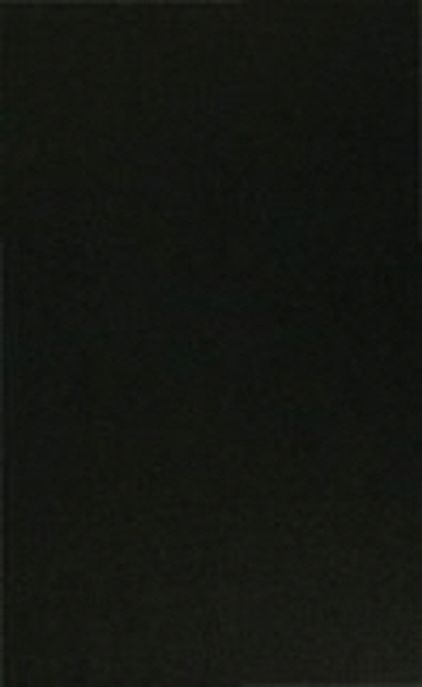 9780312229818