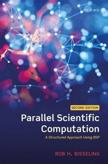 9780198788355