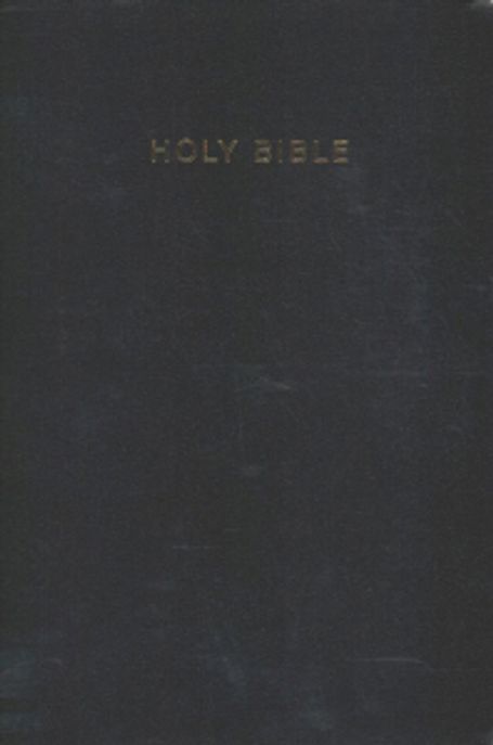 9781619709690