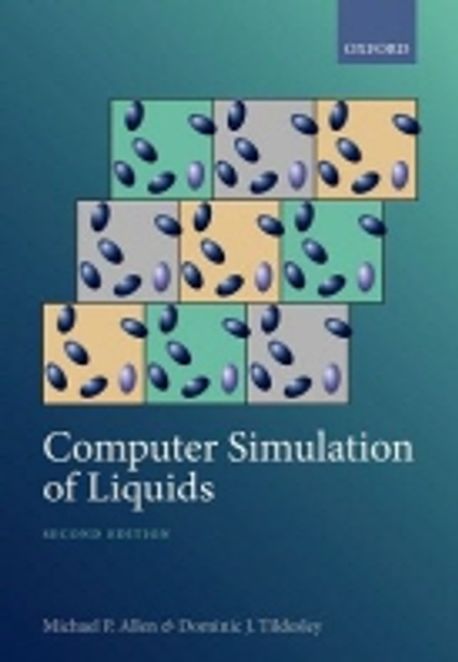 9780198803201