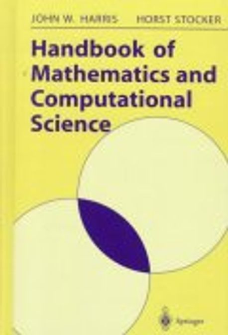 9780387947464
