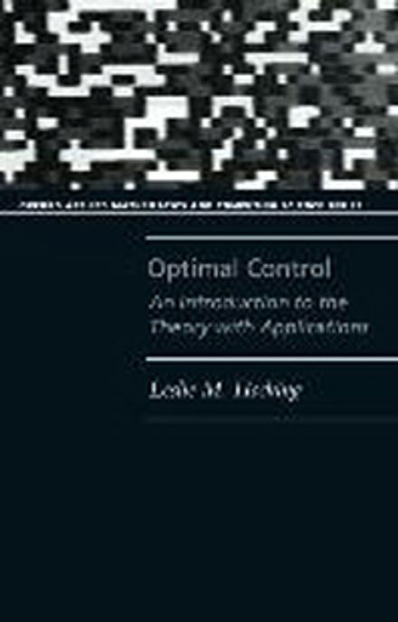 9780198596820