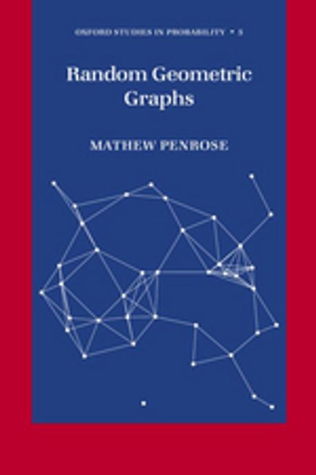 9780198506263