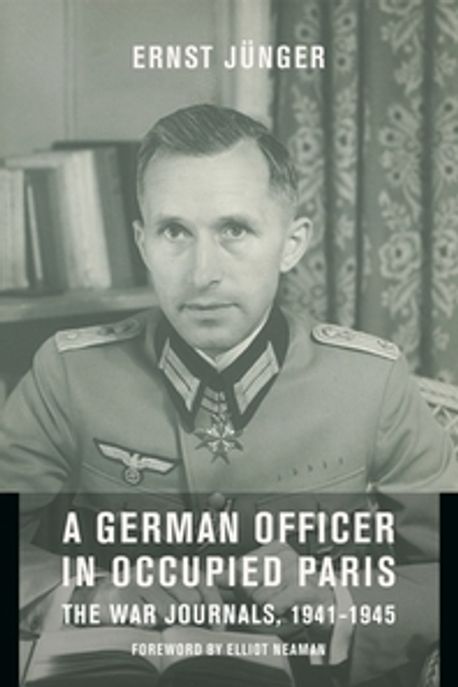 9780231127417