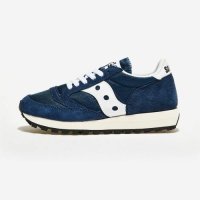 SAUCONY 써코니 재즈 81 - S70539-55