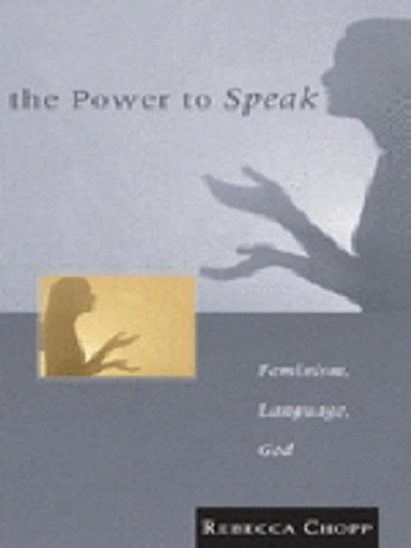 9781592440993