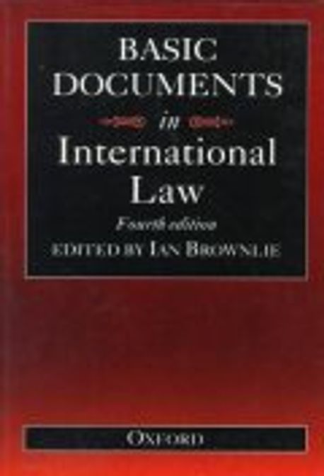 9780198763819