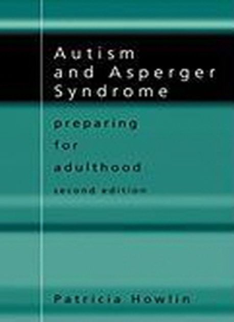 Autism and Asperger Syndrome Paperback (Preparing for Adulthood)