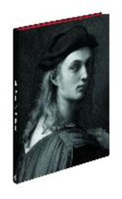 Raphael