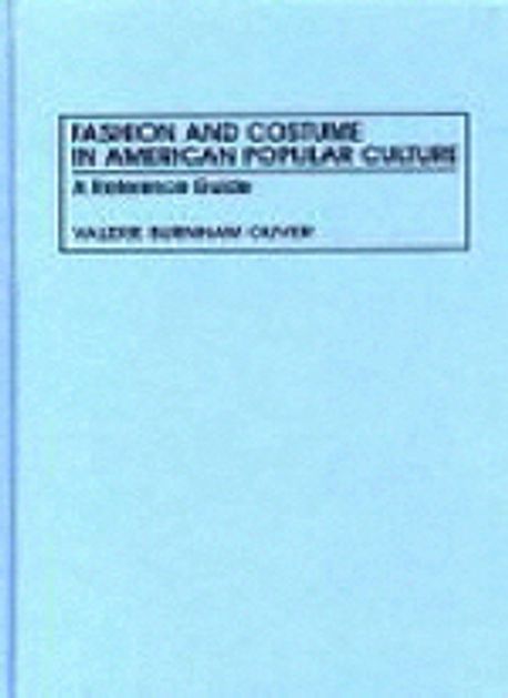 9780313294129