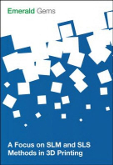 9781785608650
