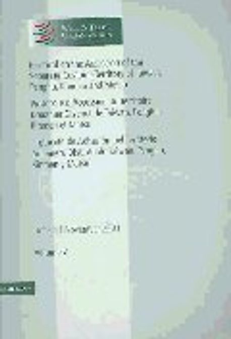 9780521788915
