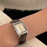 브룸 classic casio watch 2