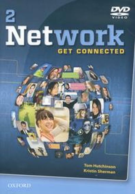 Network 2 DVD