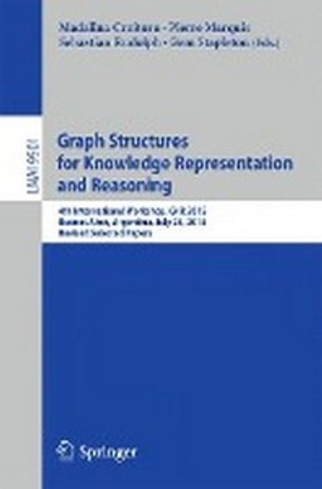 9783319287010