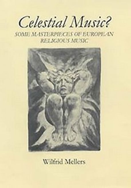 9780851158440