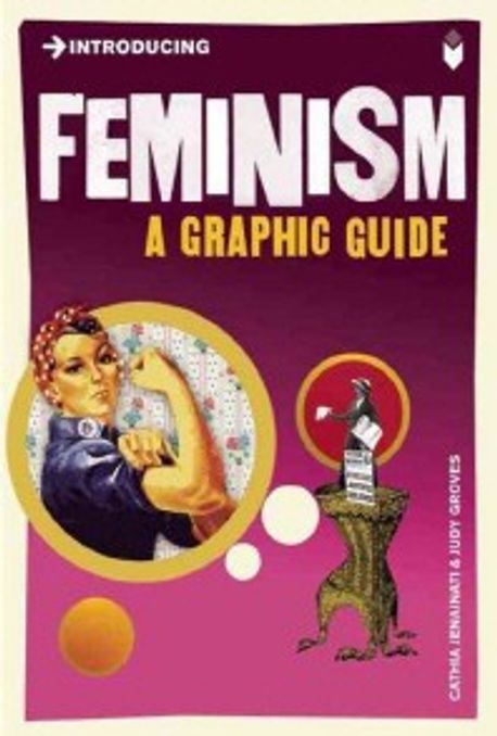 9781848311213